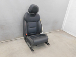 Сиденье для Geely Tugella 2020>, OEM 6075206700 - вид 2 (фото)