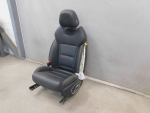 Сиденье для Geely Tugella 2020>, OEM 6075206700 - вид 3 (фото)