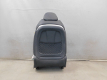 Сиденье для Geely Tugella 2020>, OEM 6075206700 - вид 5 (фото)