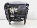 Сиденье для Geely Tugella 2020>, OEM 6075206700 - вид 6 (фото)