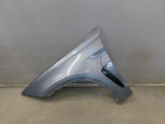 Крыло переднее левое для BMW X6 F16 2014>, OEM 51657418955 - вид 1 (фото)