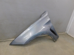 Крыло переднее левое для BMW X6 F16 2014>, OEM 51657418955 - вид 2 (фото)