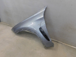 Крыло переднее левое для BMW X6 F16 2014>, OEM 51657418955 - вид 3 (фото)