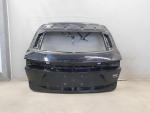 Дверь багажника для Exeed RX 2023>, OEM 552000399AADQJ - вид 1 (фото)