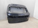 Дверь багажника для Exeed RX 2023>, OEM 552000399AADQJ - вид 2 (фото)