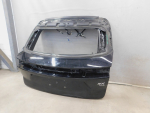 Дверь багажника для Exeed RX 2023>, OEM 552000399AADQJ - вид 3 (фото)