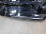 Дверь багажника для Exeed RX 2023>, OEM 552000399AADQJ - вид 4 (фото)