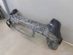 Бампер задний для Land Rover Range Rover Sport 2013>, OEM LR063195 - вид 3 (фото)