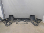Бампер задний для Land Rover Range Rover Sport 2013>, OEM LR063195 - вид 4 (фото)