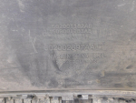 Бампер задний для Exeed TXL 2020>, OEM 602001291AAZC - вид 9 (фото)