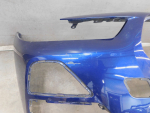 Бампер передний для BMW X2 F39 2018>, OEM 51117428927 - вид 3 (фото)
