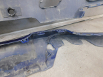 Бампер передний для BMW X2 F39 2018>, OEM 51117428927 - вид 8 (фото)