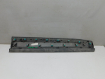 Накладка двери передней левой для Exeed RX 2023>, OEM 609001538AA - вид 3 (фото)