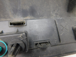 Накладка двери передней левой для Exeed RX 2023>, OEM 609001538AA - вид 4 (фото)