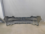 Бампер передний для Toyota Land Cruiser (200) 2008>, OEM 521196B946 - вид 7 (фото)