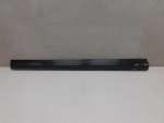 Накладка двери передней левой для BMW X1 F48 2015>, OEM 51137352091 - вид 1 (фото)
