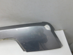 Накладка заднего бампера для Land Rover Range Rover Sport 2013>, OEM LR109724 - вид 3 (фото)