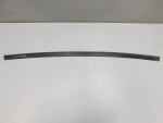 Уплотнитель капота для Geely Tugella 2020>, OEM 5032043200 - вид 2 (фото)
