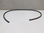 Уплотнитель капота для Geely Tugella 2020>, OEM 5032547600 - вид 2 (фото)