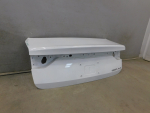 Крышка багажника для Geely Emgrand 7 2021>, OEM 5060031200C15 - вид 2 (фото)