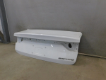 Крышка багажника для Geely Emgrand 7 2021>, OEM 5060031200C15 - вид 3 (фото)