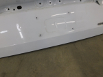 Крышка багажника для Geely Emgrand 7 2021>, OEM 5060031200C15 - вид 4 (фото)