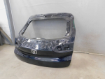 Дверь багажника для Changan UNI-T 2020>, OEM S202F2701080100 - вид 3 (фото)