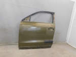 Дверь передняя левая для Audi Q3 2012-2018, OEM 8U0831051C - вид 2 (фото)