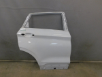 Дверь задняя правая для Geely Coolray I 2020>, OEM 5081040200C15 - вид 1 (фото)