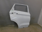 Дверь задняя правая для Geely Coolray I 2020>, OEM 5081040200C15 - вид 2 (фото)