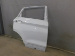 Дверь задняя правая для Geely Coolray I 2020>, OEM 5081040200C15 - вид 3 (фото)