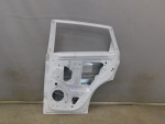 Дверь задняя правая для Geely Coolray I 2020>, OEM 5081040200C15 - вид 7 (фото)