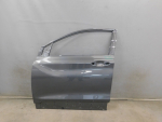 Дверь передняя левая для Geely Coolray I 2020>, OEM 5075038300C15 - вид 1 (фото)