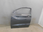 Дверь передняя левая для Geely Coolray I 2020>, OEM 5075038300C15 - вид 2 (фото)