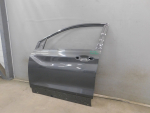 Дверь передняя левая для Geely Coolray I 2020>, OEM 5075038300C15 - вид 3 (фото)