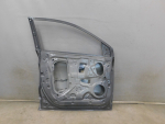 Дверь передняя левая для Geely Coolray I 2020>, OEM 5075038300C15 - вид 8 (фото)