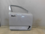 Дверь передняя правая для Changan UNI-K 2020>, OEM CD569F2701030301 - вид 1 (фото)