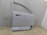 Дверь передняя правая для Changan UNI-K 2020>, OEM CD569F2701030301 - вид 2 (фото)
