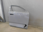 Дверь передняя правая для Changan UNI-K 2020>, OEM CD569F2701030301 - вид 3 (фото)