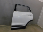 Дверь задняя левая для Chery Tiggo 7 Pro Max 2022>, OEM 551000933AADYJ - вид 2 (фото)