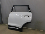 Дверь задняя левая для Chery Tiggo 7 Pro Max 2022>, OEM 551000933AADYJ - вид 3 (фото)