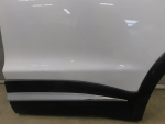 Дверь задняя левая для Chery Tiggo 7 Pro Max 2022>, OEM 551000933AADYJ - вид 4 (фото)