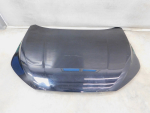 Капот для Jaecoo J8 2024>, OEM 553000268AADYJ - вид 1 (фото)