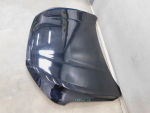 Капот для Jaecoo J8 2024>, OEM 553000268AADYJ - вид 3 (фото)