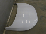 Капот для Omoda C5 2022>, OEM 553000311AADYJ - вид 2 (фото)
