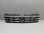 Решетка радиатора для Volkswagen Tiguan 2017>, OEM 5NA853653 - вид 1 (фото)