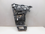 Кронштейн заднего бампера для BMW X6 G06 2019>, OEM 51128085684 - вид 1 (фото)