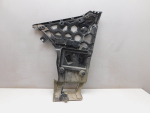 Кронштейн заднего бампера для BMW X6 G06 2019>, OEM 51128085684 - вид 3 (фото)