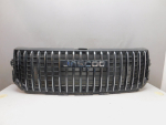 Решетка радиатора для Jaecoo J7 2023>, OEM 602006053AA - вид 1 (фото)