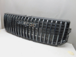 Решетка радиатора для Jaecoo J7 2023>, OEM 602006053AA - вид 3 (фото)